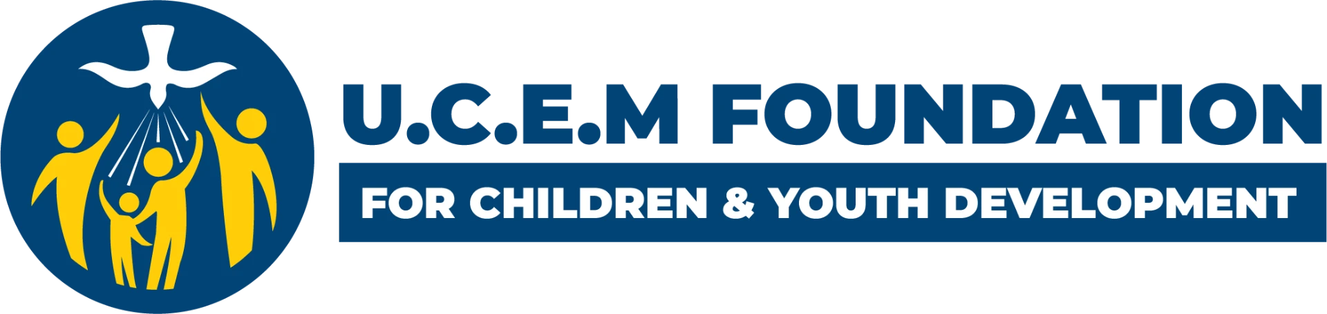 UCEM Foundation for Children & Youth Development